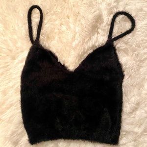 For Love and Lemons Top